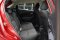 Mazda 2 Hatchback High Connect 1.3 AT 2019