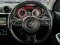 SUZUKI SWIFT GLX Navi 1.2 AT 2018