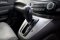 HONDA CR-V EL 2.4 4WD 2013