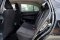 TOYOTA YARIS ATIV J 1.2 AT 2017