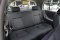 TOYOTA YARIS E 1.5 AT 2009