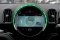 MINI COUNTRYMAN COOPER S ENTRY 2.0 AT 2023