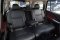 NISSAN TERRA VL 4x4 2.3AT 2022