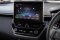 TOYOTA COROLLA CROSS HEV PREMIUM 1.8AT 2024