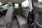 FORD RANGER XL+ Hi-RIDER 2.2 MT 2019