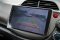 HONDA JAZZ S 1.5 AT 2010