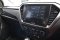 ISUZU D-MAX CAB4 Ddi L 1.9 AT 2023