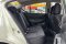 NISSAN ALMERA E SPORTECH 1.2 AT 2018