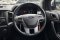 FORD RANGER OPEN CAB XLT HI-RIDER 2.2 6AT 2018