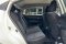 TOYOTA YARIS ATIV G 1.2 AT 2017