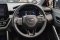 TOYOTA COROLLA CROSS GR SPORT 1.8 AT 2023