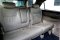 TOYOTA FORTUNER V 3.0 AT 2WD 2012