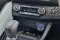 TOYOTA YARIS CROSS HEV PREMIUM 1.5 AT 2024
