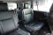 TOYOTA INNOVA CRYSTA  V 2.8 AT 2019