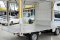SUZUKI CARRY 1.5 MT RWD 2022