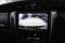TOYOTA FORTUNER V 4x2 2.4 AT 2016