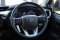 TOYOTA HILUX REVO G 4x4 2.8 AT 2019