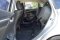 HONDA JAZZ S 1.5 AT 2018