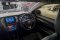 TOYOTA YARIS ATIV SPORT 1.2 AT 2022