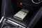 MAZDA 2 S LEATHER 1.3 AT 2022