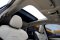 HAVAI JOLION HEV ULTRA 1.5 AT 2022