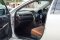TOYOTA CAMRY G 2.0 AT 2017