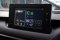TOYOTA YARIS ATIV SPORT 1.2 AT 2025