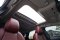 MAZDA CX-30 Carbon Edition 2.0 AT 2022