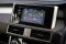 MITSUBISHI XPANDER CROSS 1.5 AT 2020