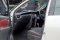 TOYOTA FORTUNER COMMANDER 2.4 AT 2WD 2022