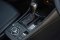MAZDA CX-3 COMFORT 2.0AT 2022