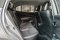 TOYOTA YARIS ATIV SPORT PREMIUM 1.2 AT 2020