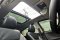 HONDA HR-V EL 1.8 AT 2015