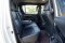 TOYOTA HILUX REVO ROCCO 2.8 AT 4x4 2019