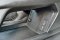 HAVAL JOLION HEV SPORT 1.5 AT 2023