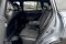 TOYOTA COROLLA CROSS SPORT 1.8 AT 2022