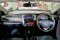 TOYOTA YARIS ATIV ENTRY 1.2 AT 2022