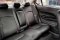 MITSUBISHI ATTRAGE GLX 1.2 AT 2019