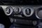 TOYOTA HILUX REVO SMART CAB Z-EDITION ENTRY 2.4 AT 2022