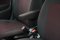 MITSUBISHI ATTRAGE GLX 1.2 AT 2022