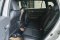 TOYOTA COROLLA CROSS HYBRID GR Sport 1.8 AT 2021