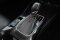 MG 5 PRO X 1.5 AT 2024