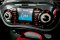 NISSAN JUKE V 1.6 AT 2014
