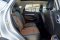 MG ZS V 1.5 AT 2023