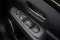 NISSAN KICKS e-POWER VL 1.2 AT 2022