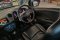 HONDA MOBILIO S 1.5AT 2015