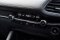 MAZDA 3 SP 2.0AT FASTBACK 2020