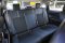 TOYOTA YARIS ATIV SMART 1.2 AT 2022