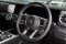 GWM TANK 300 HEV ULTRA  AWD 2024