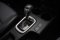 TOYOTA HILUX REVO MID PRERUNNER 2.4 6AT 2022